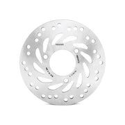 Tarcza hamulcowa przód Ferodo FMD0097R