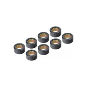 Rolki wariatora 30x15x15g HLP