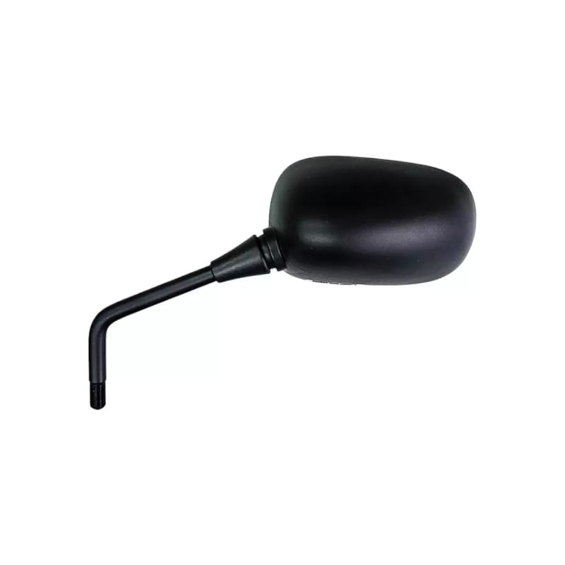 Lusterko lewe Magneti Marelli Honda Crosstourer VFR 1200 12-18
