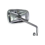 Lusterko prawe Magneti Marelli Kawasaki VN 900 Classic 06-13