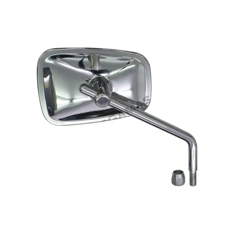 Lusterko prawe Magneti Marelli Kawasaki VN 900 Classic 06-13