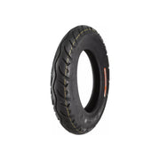 Opona Yuan Xing P244 3.50-10 TT homologacja skuter