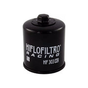 Filtr oleju HifloFiltro HF 303 RC Racing