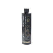 Dodatek uszczelniający do oleju Mannol Motor Life Extender 450 ml