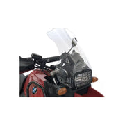 Szyba motocyklowa WRS Touring BMW R 1100 GS przeźroczysta