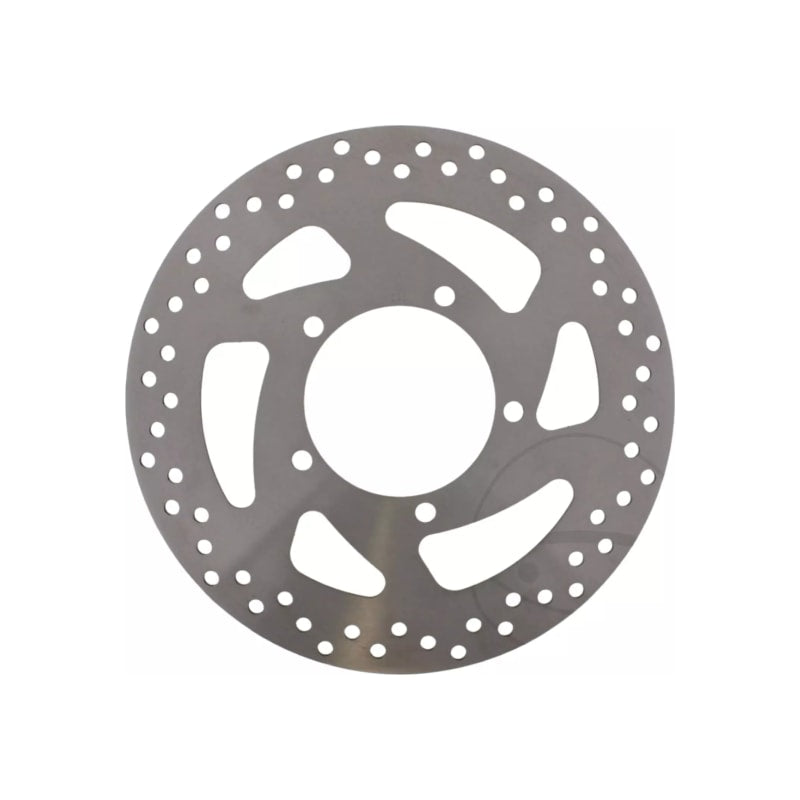 Tarcza hamulcowa EBC MD 3087 RS prawa przód