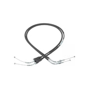 Linka gazu Magneti Marelli Suzuki RM 125 83