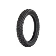 Opona motocyklowa Eurogrip ATT1015 120/80-18 62H TT