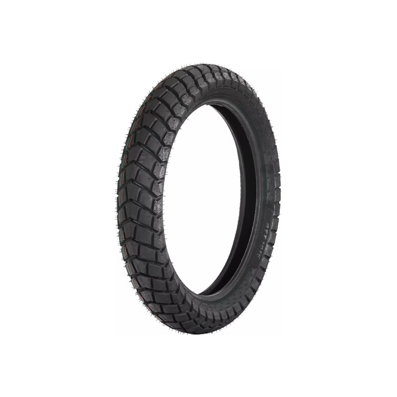 Opona motocyklowa Eurogrip ATT1015 120/80-18 62H TT
