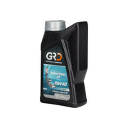 Olej silnikowy GRO Universal 4T 15W40 mineralny 1l