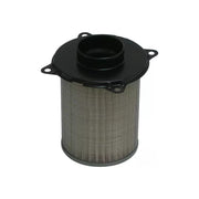Filtr powietrza MIW Meiwa S3172 HFA3803