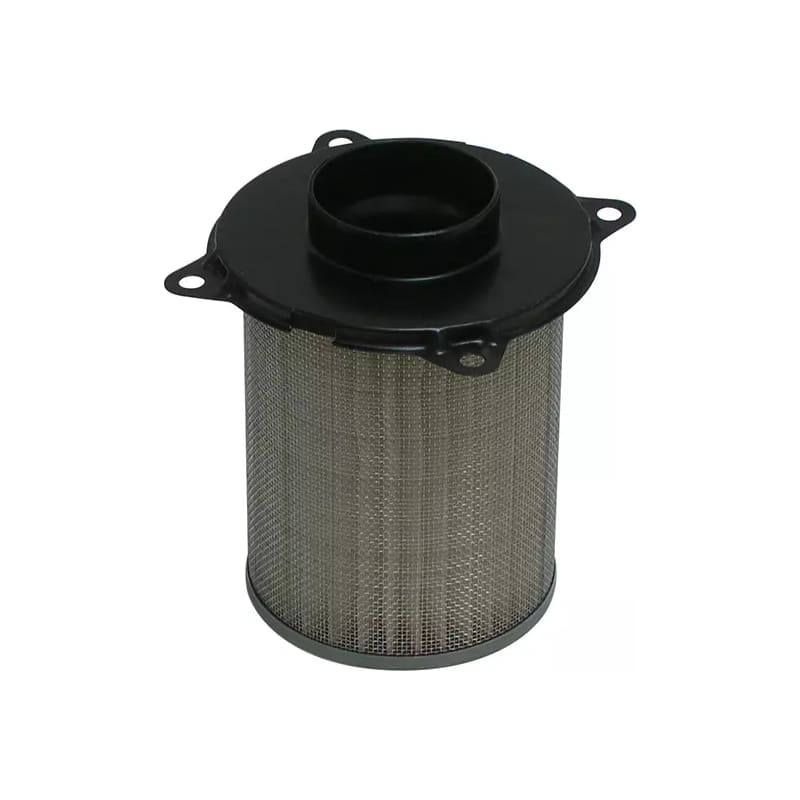 Filtr powietrza MIW Meiwa S3172 HFA3803