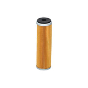 Filtr oleju MIW Meiwa F7001 HF691