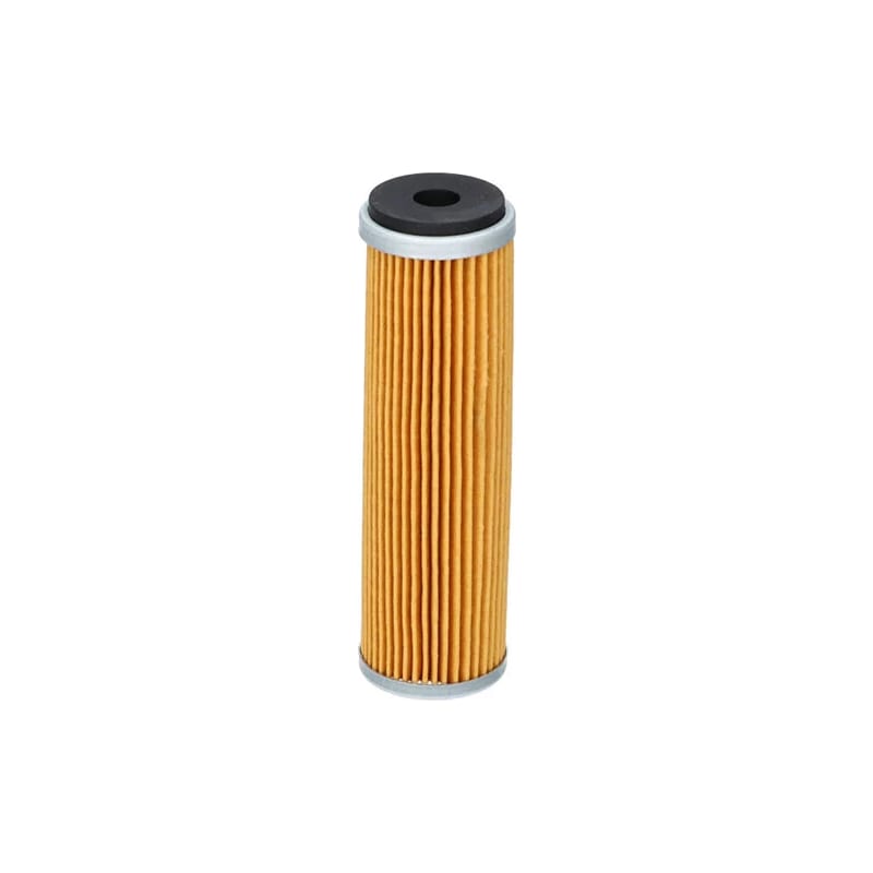 Filtr oleju MIW Meiwa F7001 HF691