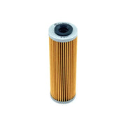Filtr oleju MIW Meiwa DU6002 HF159