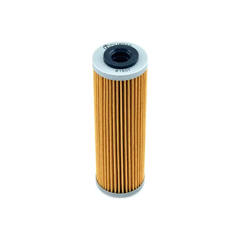 Filtr oleju MIW Meiwa DU6002 HF159