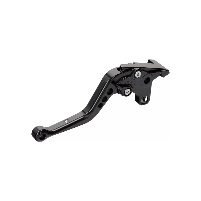 Dźwignia sprzęgłowa sportowa CNC HLP Kawasaki GTR 1000 94-06 ZX 7 R 89-03