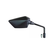 Lusterko prawe Magneti Marelli Kawasaki Versys 1000 12-14