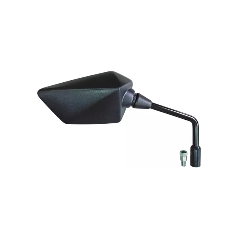 Lusterko prawe Magneti Marelli Kawasaki Versys 1000 12-14
