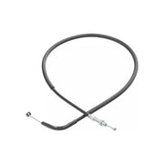 Linka sprzęgła Magneti Marelli Suzuki GXS 600F 88-95