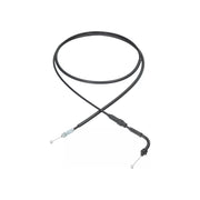 Linka gazu Magneti Marelli Aprilia Atlantic 125 200 250 300 03-12
