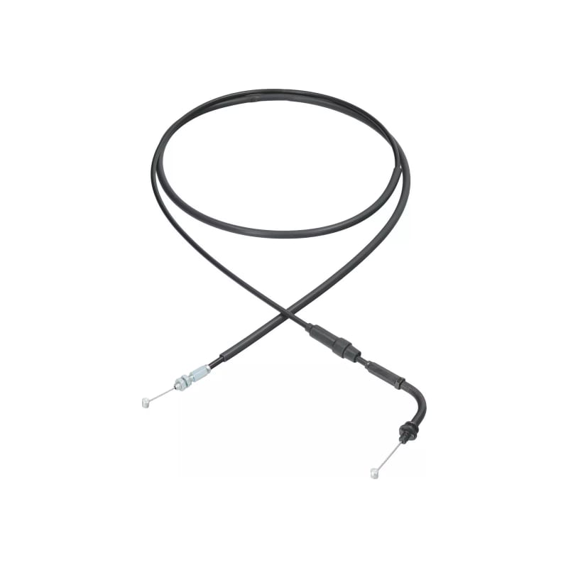 Linka gazu Magneti Marelli Aprilia Atlantic 125 200 250 300 03-12