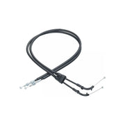 Linka gazu Magneti Marelli Yamaha XT 600 90-94 kompletna