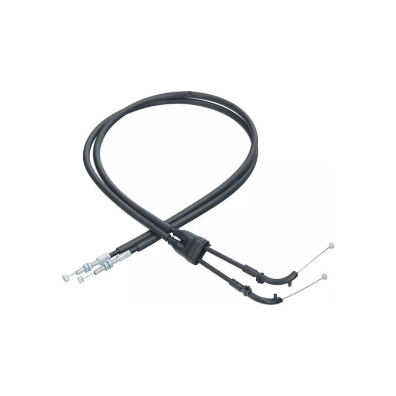 Linka gazu Magneti Marelli Yamaha XT 600 90-94 kompletna