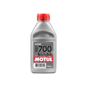 Płyn hamulcowy Motul Racing RBF 700 Factory Line syntetyczny 0.5L
