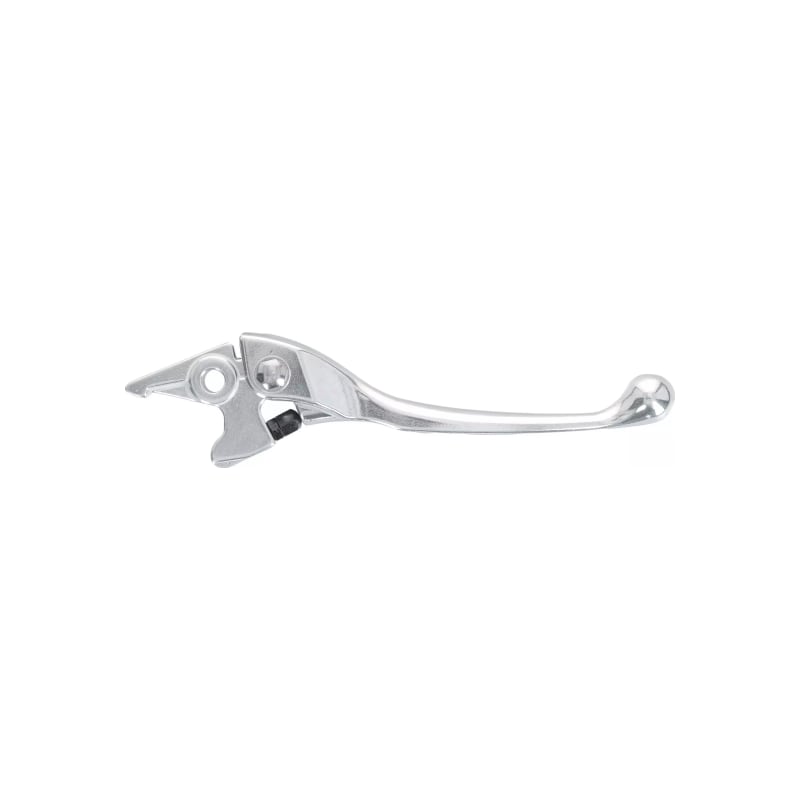Dźwignia hamulcowa HLP YFM 250 700 Raptor 07-11 YFZ 450 07-11