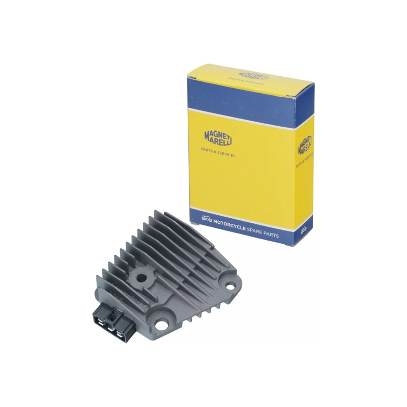 Regulator napięcia Magneti Marelli Honda VFR 750 F 86-89