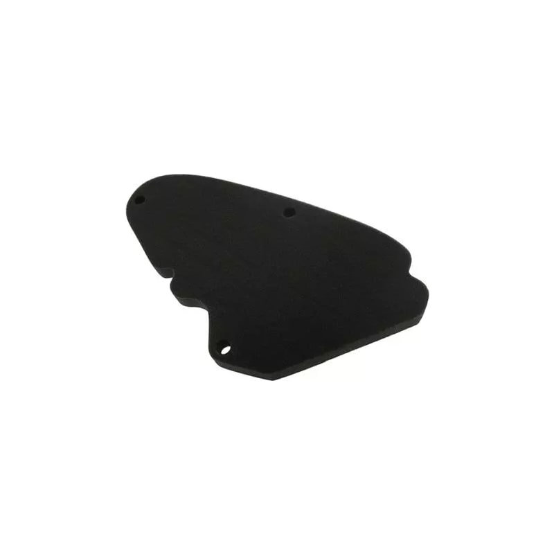 Filtr powietrza MIW Meiwa P5155