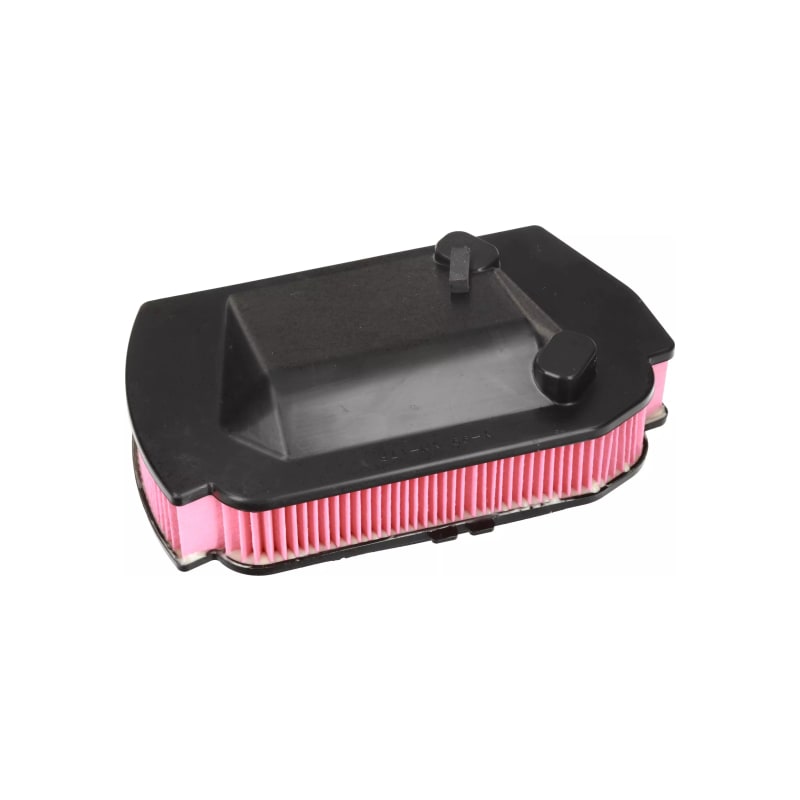 Filtr powietrza MIW Meiwa Y4285