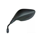 Lusterko lewe Magneti Marelli Honda PCX 125 150 11-14