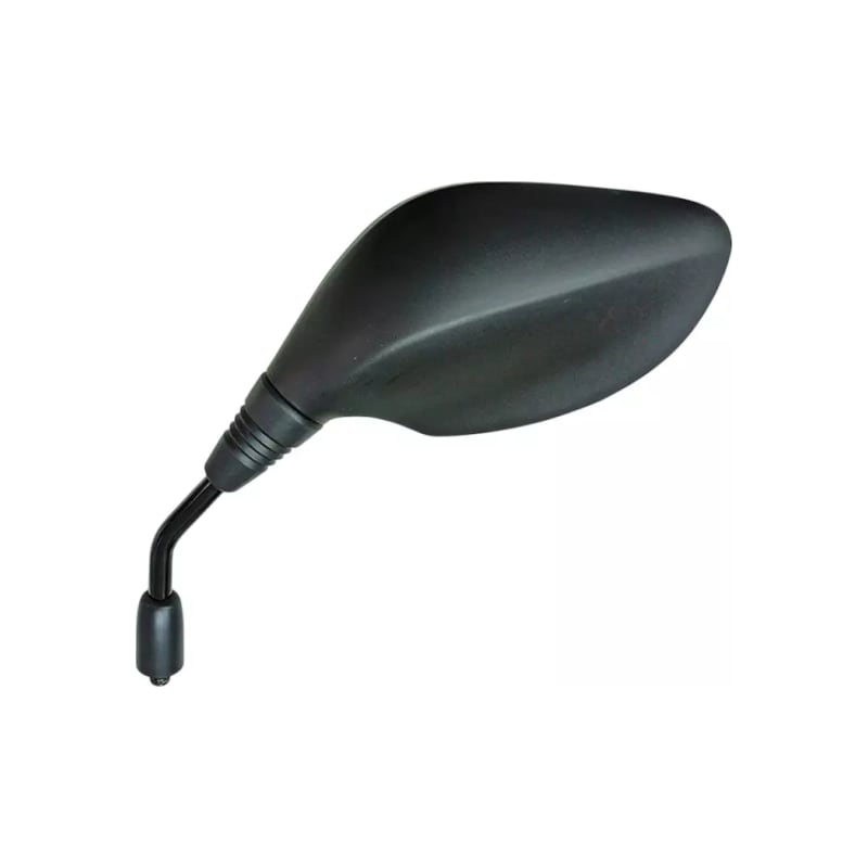 Lusterko lewe Magneti Marelli Honda PCX 125 150 11-14