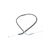 Linka gazu Magneti Marelli Kawasaki Kawasaki Z 750 04-12 1000 03-06 zamykająca