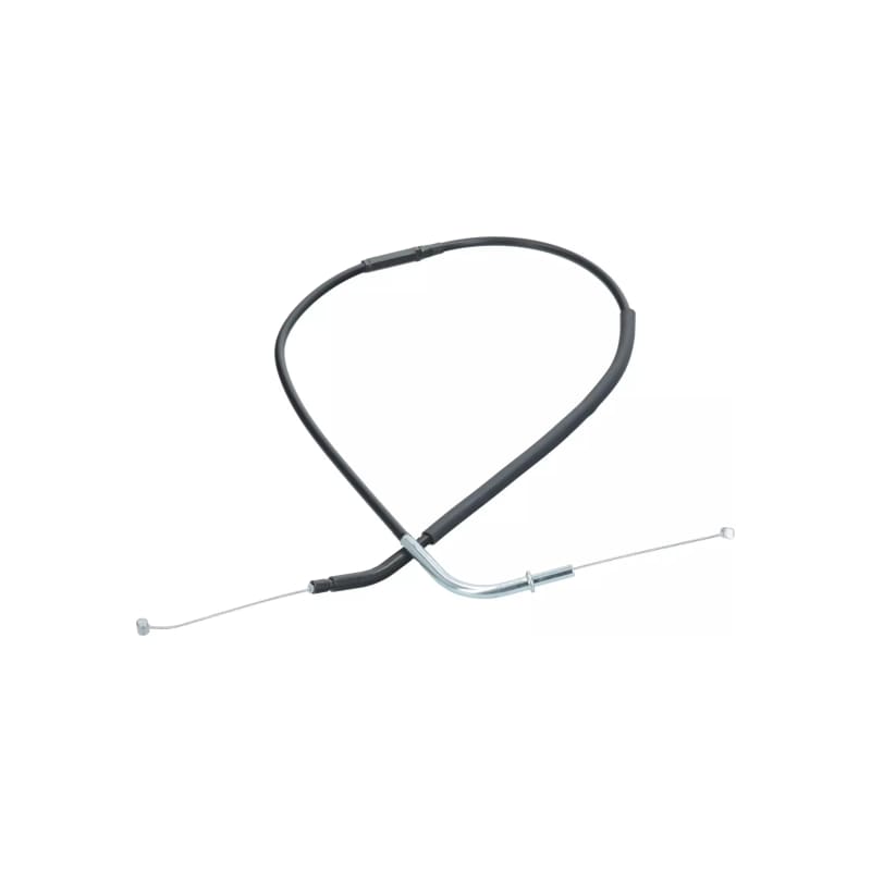 Linka gazu Magneti Marelli Kawasaki Kawasaki Z 750 04-12 1000 03-06 zamykająca
