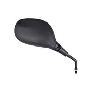 Lusterko prawe Magneti Marelli Honda SH 125 150 09-13 SH 300