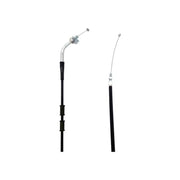 Linka gazu Magneti Marelli Vespa LX 50 4T 2V