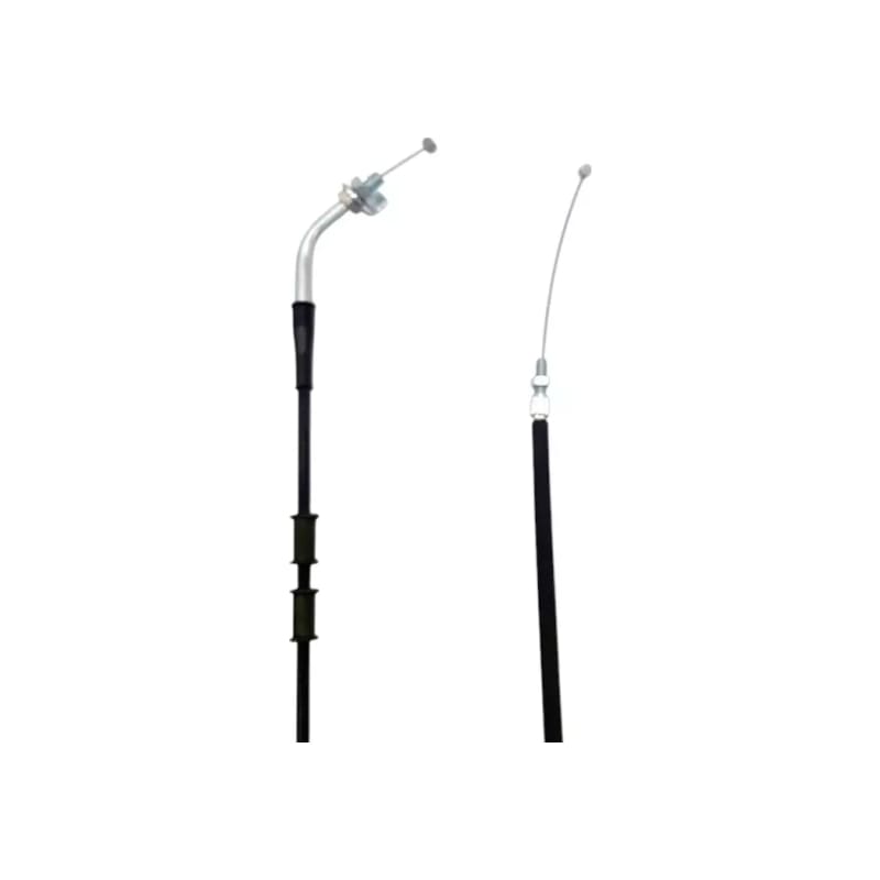 Linka gazu Magneti Marelli Vespa LX 50 4T 2V