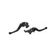 Dźwignie sportowe sprzęgła i hamulca HLP do KTM 125 200 Duke 125 200 390 RC