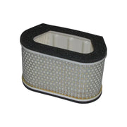 Filtr powietrza MIW Meiwa Y4172 HFA4907
