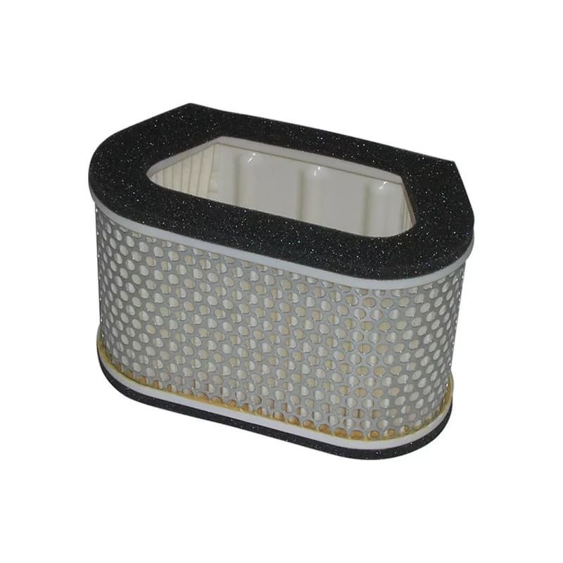 Filtr powietrza MIW Meiwa Y4172 HFA4907