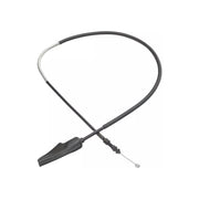 Linka sprzęgła Magneti Marelli Yamaha YZF WRF 400F 98-99