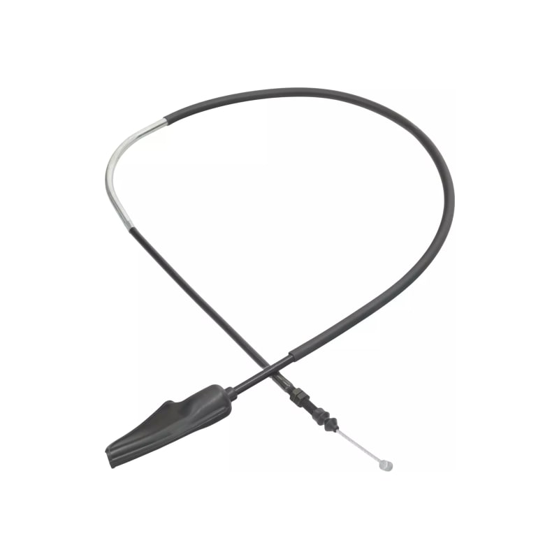 Linka sprzęgła Magneti Marelli Yamaha YZF WRF 400F 98-99