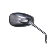 Lusterko prawe Magneti Marelli Kymco People 50 125