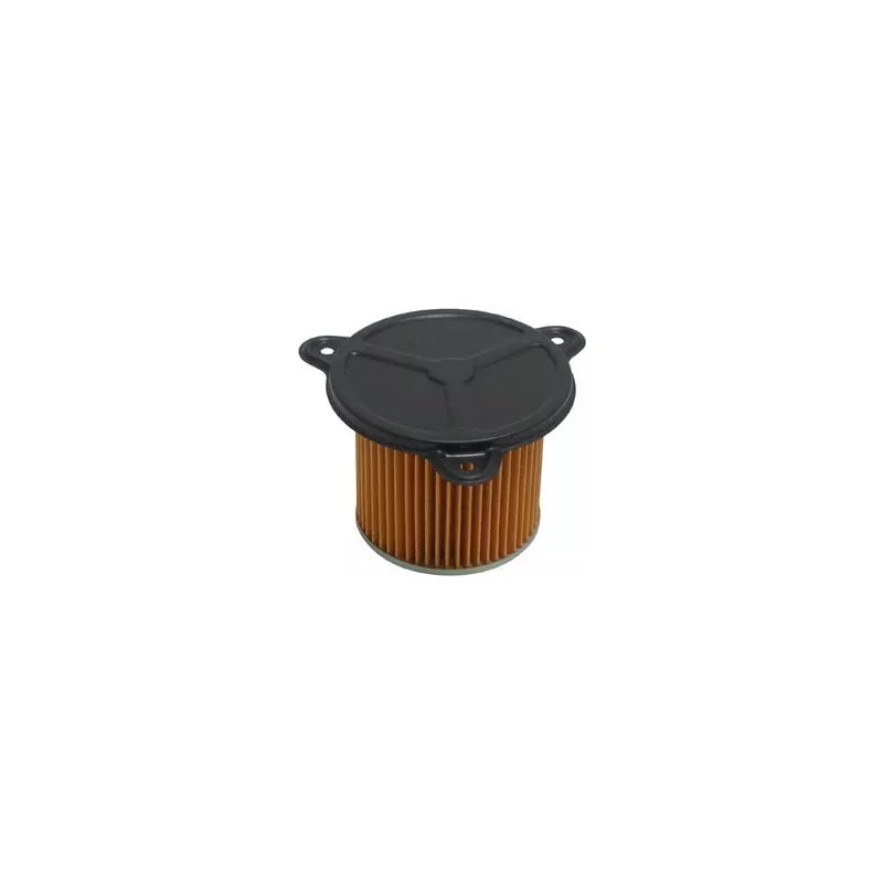 Filtr powietrza MIW Meiwa H1167 HFA1705