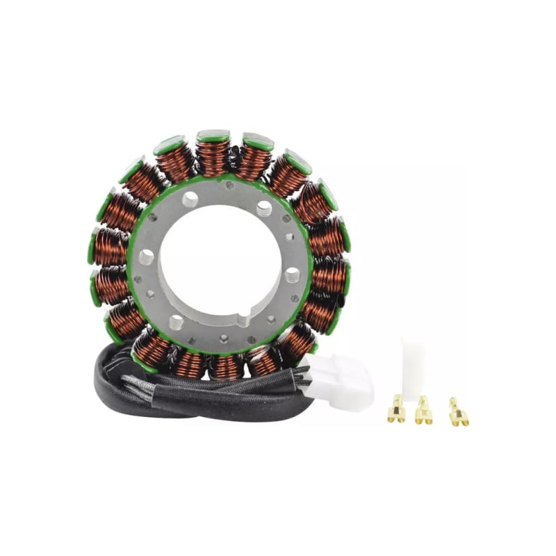 Iskrownik - stator Magneti Marelli Honda VT 600 Shadow 88-99
