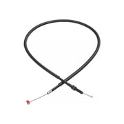 Linka sprzęgła Magneti Marelli Kawasaki ZX-9R 00-01