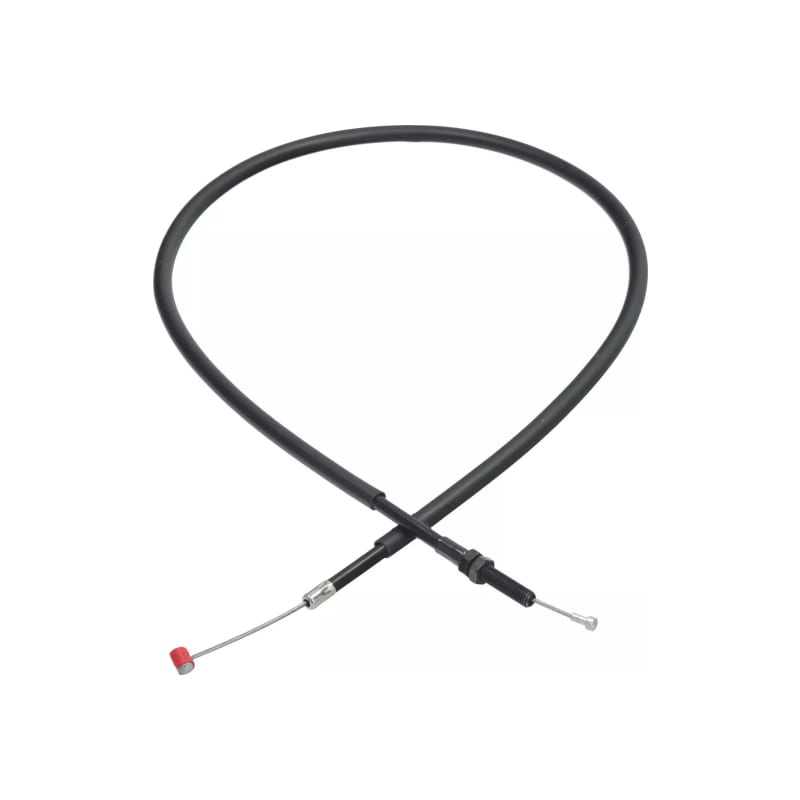 Linka sprzęgła Magneti Marelli Kawasaki ZX-9R 00-01